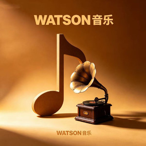 WATSON