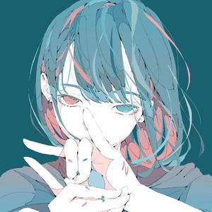 官方回答(原唱O.WEN)_