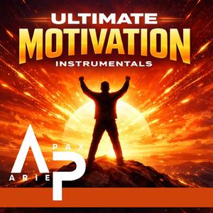 Peak Performance (Instrumental)