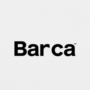Barca