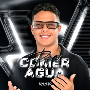 Nosso Juramento