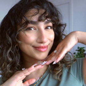 Affirmations That Will Make You Feel Good Today