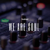 Deadhand - We Are Soul