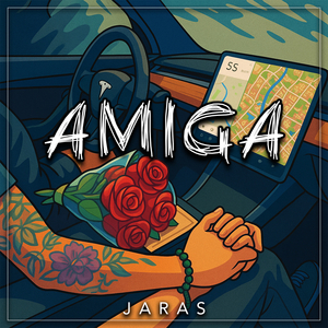 Amiga