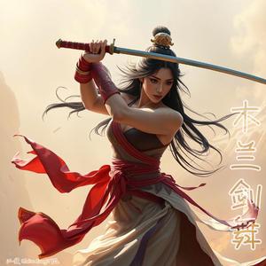 爱的魔力转圈圈