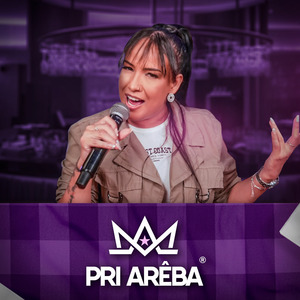 Paraquedas (Ao Vivo)