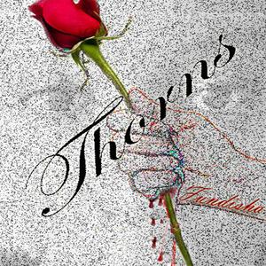 Tough Skin (feat. Taye, Amira Shani, Shamba, Jahi, Najee & Dj Shakim)