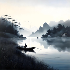 “画皮”Toryondacloud x 揽佬 x 中国风孟菲斯 Type Beat