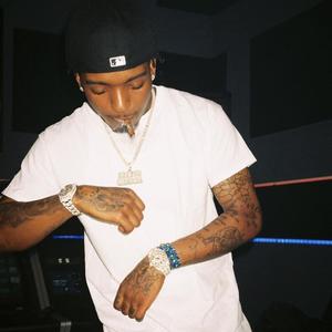 Pyrex whippa type beat FRONTS