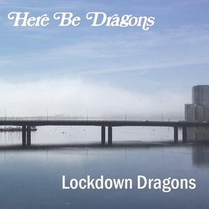 I'm Going to Llandrindod Wells