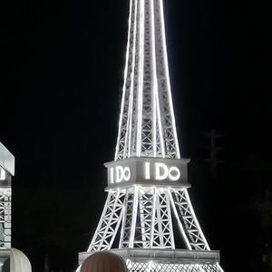 倒带（温柔女声版）