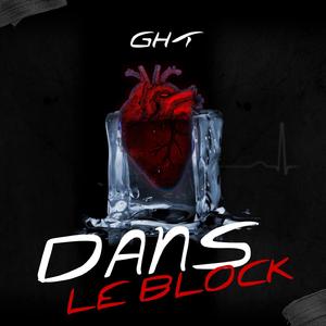 Dans le Block