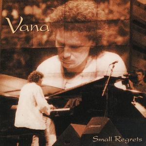 Baumchen-Little Tree - Part 1