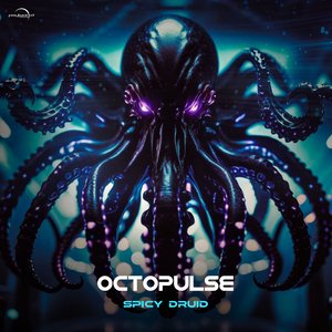 Octopuss
