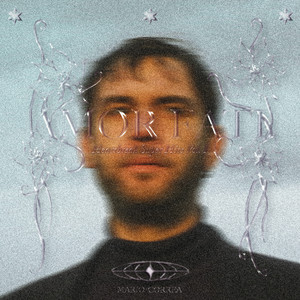 Ongoing Repetitive Stress