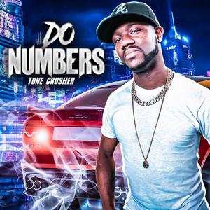 Do Number (feat. Chris Echols)