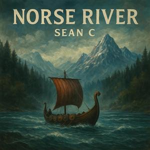 Norse River