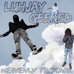 JM$ŇEY (feat. LiDae)