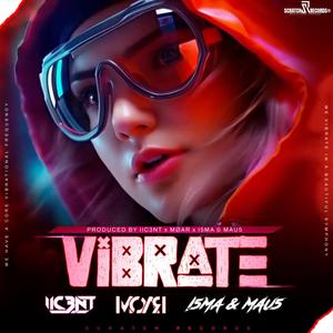 Vibrate