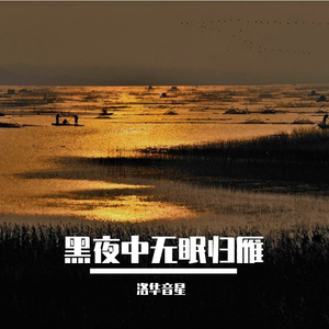 漫漫长夜清风无眠