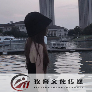 涛声依旧(伤心版)