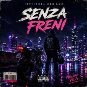 Senza freni