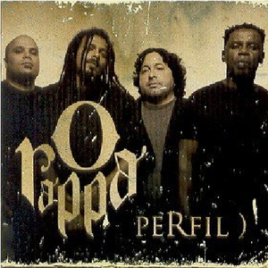 Na Frente do Reto (Ao Vivo)