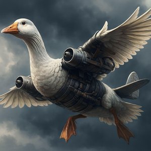 Tung Tung Tung Sahur (Kids Song Slowed)