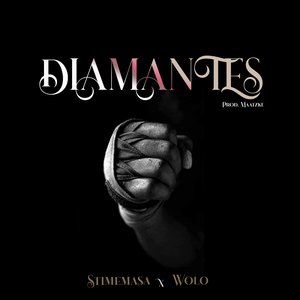 Diamantes