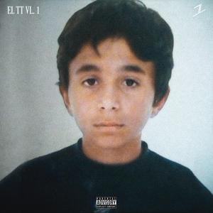 MARE & DROGHE (feat. Dimeloalejo & Lil Butty)