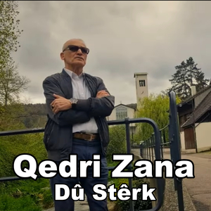 Dû Stêrk