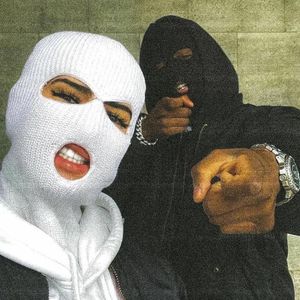 Банды России - （俄帮派）