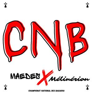 CNB