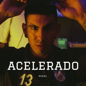 Acelerado