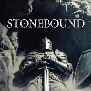 Stonebound