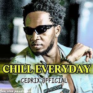 Chill Everyday