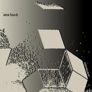 A Harbour for Small Boats