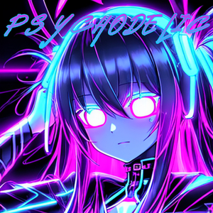 Psychodelic (Extended)