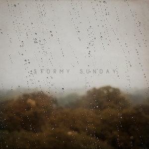 Stormy Sunday