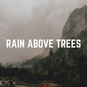 Rain for Happy Dreams, Pt. 4