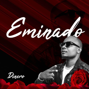 Eminado