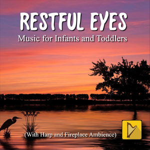 Lake Malawi (With Fireplace Ambience)