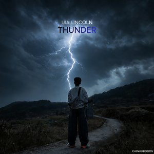 Thunder