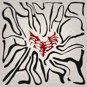 Hasta el ultimo hueso