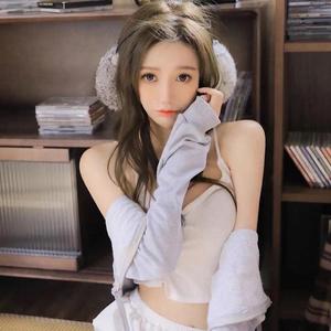 刻在我心底的名字