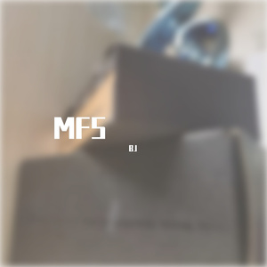 mfsmfs