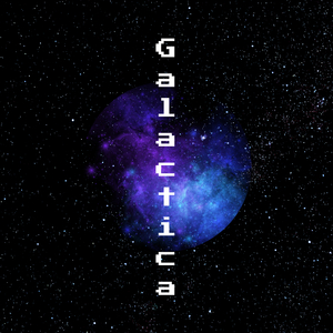 Galactica