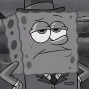 I AM BOSS（Prod.by Burger）