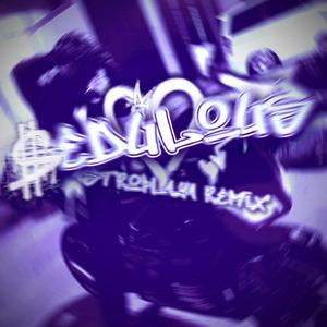 SEDULOUS (feat. Kogeki) (ASTROPLAYA REMIX)