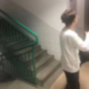 我的女朋友（2016现场哽咽版）